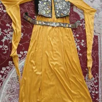 مجلسی