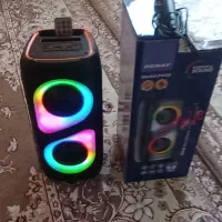 اسپیکر