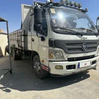 الوند عروسک با امتیاز کار 120 میلیونی