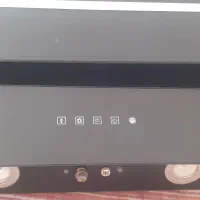 هود روکار|هود|چناران, |دیوار