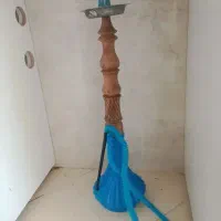 قلیان دوسیب