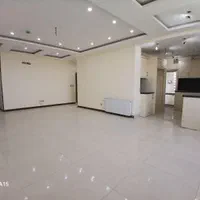 حجاب۷۱ /یک سر گردن بالا تر از منطقه اقساطی|فروش آپارتمان|مشهد, حجاب (شهرک غرب)|دیوار
