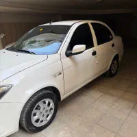 ساینا s 1402|خودرو سواری و وانت|کهریزک, |دیوار