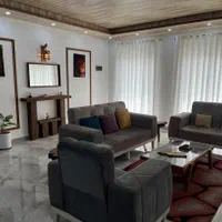 واحد دو‌خواب دربست و بسیار تمیز