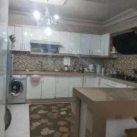 اپارتمان ۱۲۵متر سه خواب|اجارهٔ آپارتمان|مشهد, کارمندان دوم|دیوار