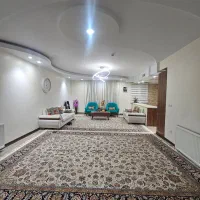 ۱۱۸متر ۳خواب خوش‌نقشه نورگیر فول معاوضه|فروش آپارتمان|تهران, هفت حوض|دیوار