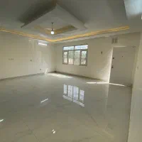 ویلایی-ورودی-مجزا-130مترزمین-115مترزیربنا-مدرس