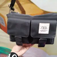 کیف دوشی سالم و سنتی