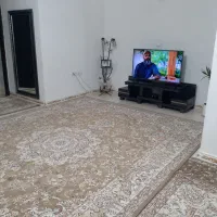 اجاره واحد۸۵متری.عکس تزئینی