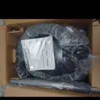 جارو برقی اسنوا نو