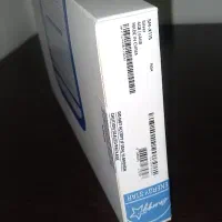 تبلت سامسونگ A9 64gig ram4 نقره ای و ذغالی|تبلت|تهران, شارق|دیوار