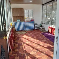 ۳۰۰متر زمین بنا ۱۰۰متر|فروش خانه و ویلا|رضوانشهر, |دیوار