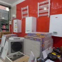 نمایندگی مجازتعمیرات ،فروش،نصب پکیج و آبگرمکن|خدمات پیشه و مهارت|کرج, باغستان|دیوار