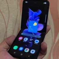 گوشی زد فیلیپ ۳
