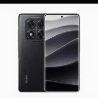 نوت چهارده پرو پول لازمم فوری