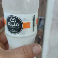 آب معدنی