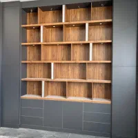 اجاره-سالن-شهرک-کیف-و-کفش-تبریز