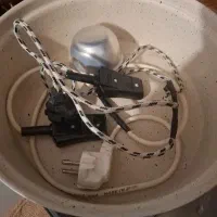 پیتزاپزوکیک پز