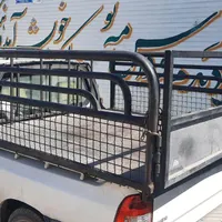 باربند تهرانی