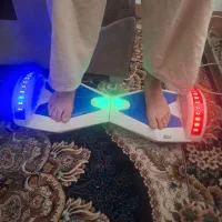 اسکوتر
