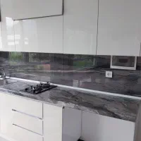 نقاشی ساختمان، رنگ کاری چوب ،سرویس خواب وکابینت|خدمات پیشه و مهارت|نوشهر, |دیوار