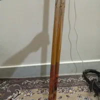 یک جفت چوب بیلیارد نو ایت بال
