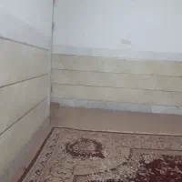 خریدار خانه