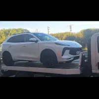 لاماری ایما صفرکیلومتر|خودرو سواری و وانت|خرم‌آباد, |دیوار