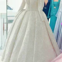 لباس شیک