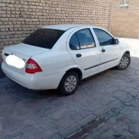 وسایل نقلیه