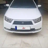 دنا معمولی