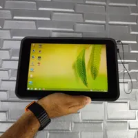 تبلت حرفه از برند Dell ویندوز|تبلت|اهواز, منازل کارون|دیوار