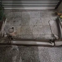 سایه بان