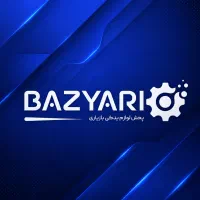 کارشناس وب و اینترنت
