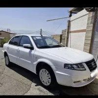 سورن پلاس درحد