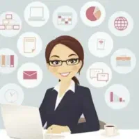 کار و راهنمایی