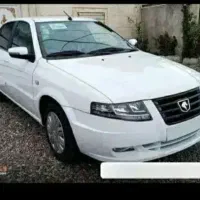 حواله سورن پلاس