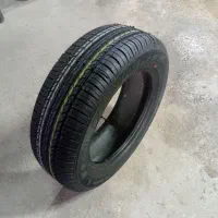 لاستیک ماشین