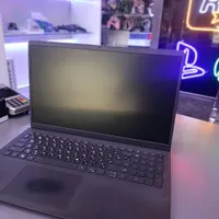لپ‌تاپdell
