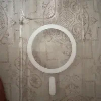 قاب گوشی ۱۳ پرو