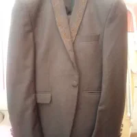 کت و شلوار،کت اسپرت