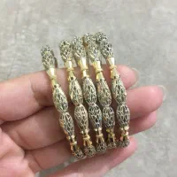 النگو اماراتی