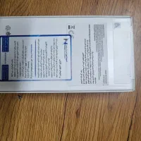 گوشی A26 پلمپ ، مالکیت 6 ماه بعد|موبایل|اصفهان, شهرک میلاد|دیوار