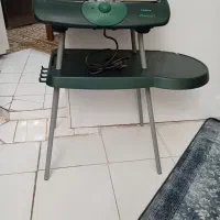 کباب پز برقی تفال