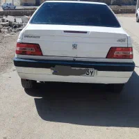 slx tu5|خودرو سواری و وانت|ساوه, |دیوار