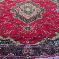 فرش ۱۲ متری