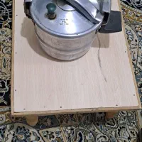 ظروف غذا خوری|ظروف سرو و پذیرایی|کاشان, شاهد|دیوار