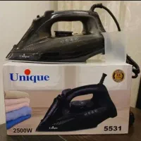 اطو بخار یونیک