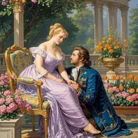 نخ و نقشه انحصاری اصل