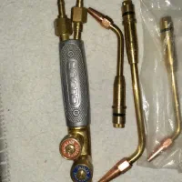 سرپیک هوابرش اصل المان(زینسر)|ابزارآلات|ازنا, |دیوار